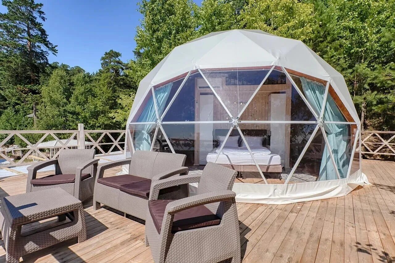 парк-отель хвоя сфера бердск. хвоя парк отель бердск. хвоя парк отель сайт. отель хвойный зеленогорск. пансионат былина хвоя.