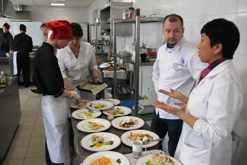 Специалист поварской. Блюда на WORLDSKILLS. Поварское дело. Повар WSR. Поварское дело блюда.