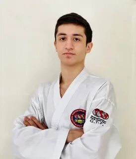 Тренерский клуб
