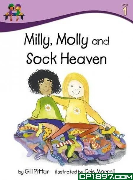 Милли и молли. Gill Pittar. Molly_Gills. Книга Милли и Молли.