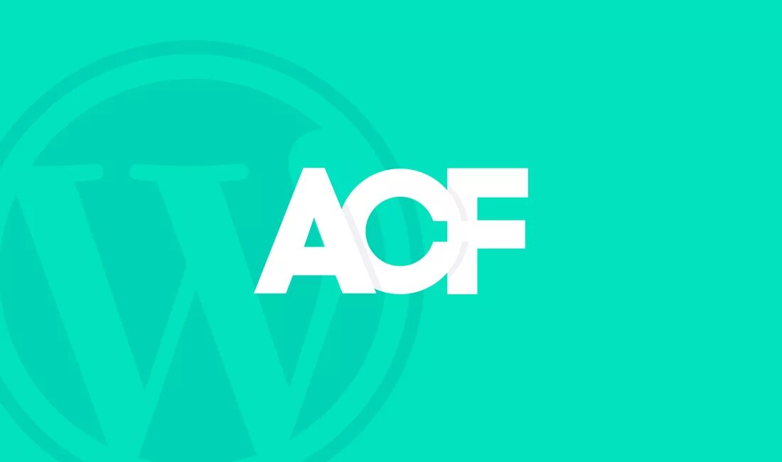 Wp ACF Pro. ACF WORDPRESS. Custom fields WORDPRESS. Custom Advanced. Advanced custom fields