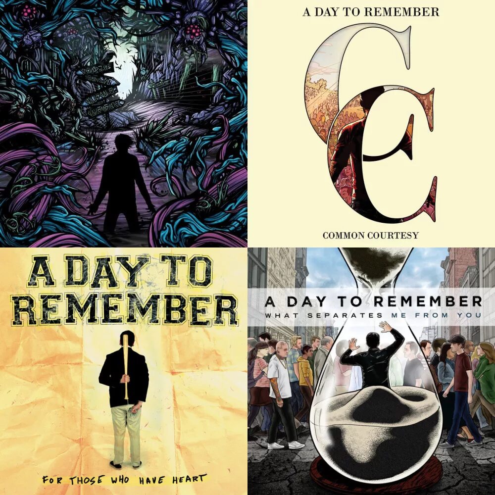 A year to remember. A Day to remember альбомы. A Day to remember обложка. A Day to remember albums. A Day to remember album Covers.