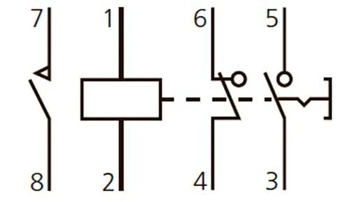 Рэу 12. Реле указательное РЭУ-11 схемы. Реле РЭУ 11-11. Схема указательного реле РЭУ 11-11. Ру-21 реле указательное схема.