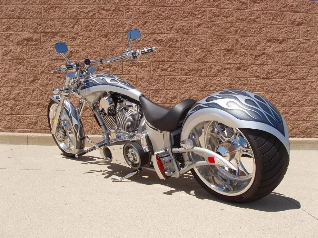 Chopper cs2. Мотоцикл harley davidson chopper. harley davidson чоппер. harley davidson американский чоппер байк. харлей дэвидсон чопперы кастом.