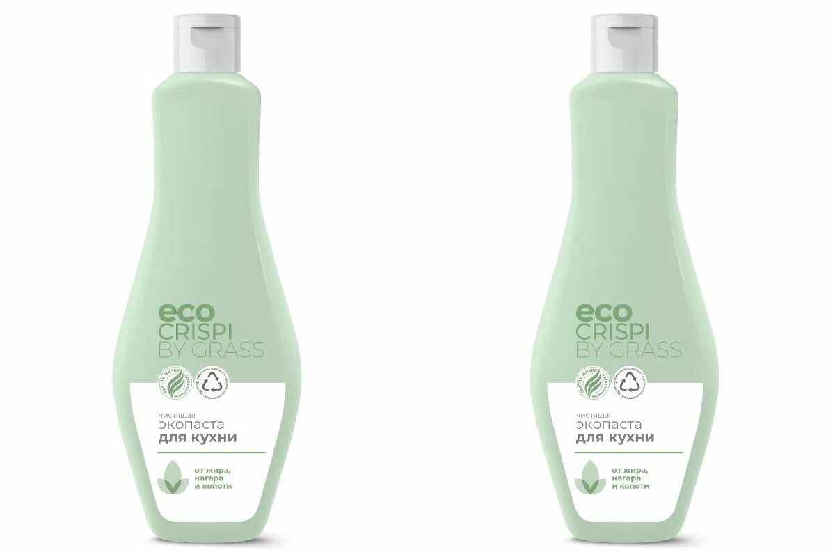 Eco crispi. Экосредство для сантехники crispi грасс. 8 crispi. Crispi grass экосредство для ванн 600мл. 125715 crispi экосредство для сантехники (флакон 500мл).