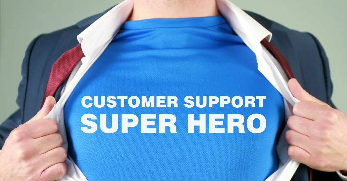 Support фото. Супер техподдержка. Customer support. Картинки про качество в саппорт. Support hero