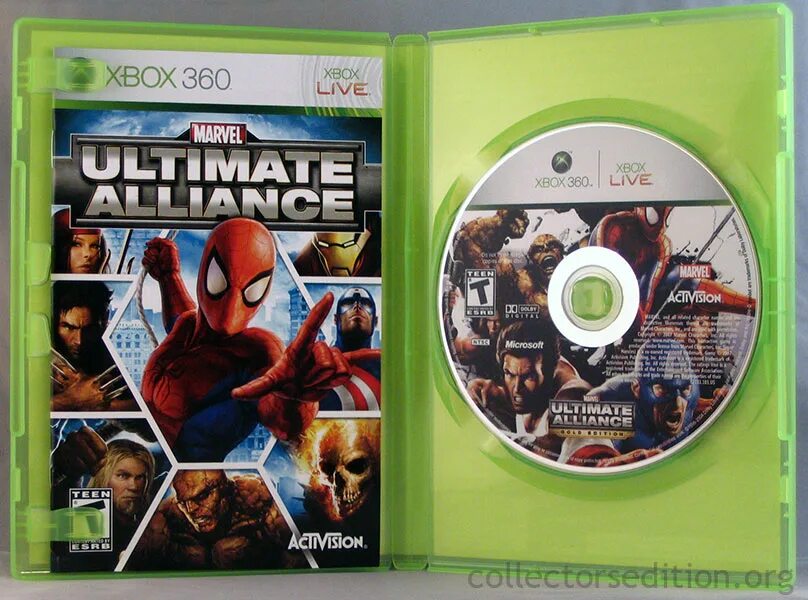 Ultimate Alliance 2 Xbox 360. Marvel Ultimate Alliance Xbox 360. Диск Марвел Xbox 360. Marvel Ultimate Alliance 1 Xbox 360.