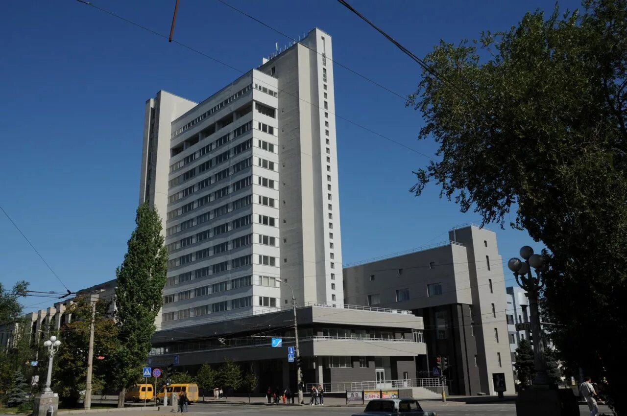 техн ун. политех барнаул им ползунова. московский государственный технический университет га. техн ун. техн ун.