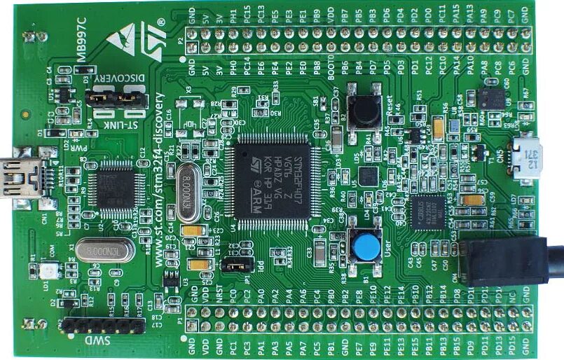 Stm32f4 Discovery. Stm32f4 Discovery MCU. Stm32f32 Discovery. Stm32f407. Discover f