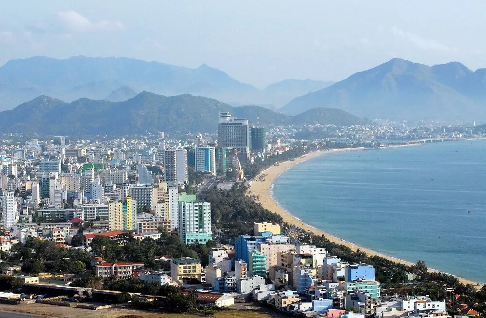 Нячанг. Вьетнам нячанг. нья чанг. нья чанг город. nha trang город во вьетнаме.