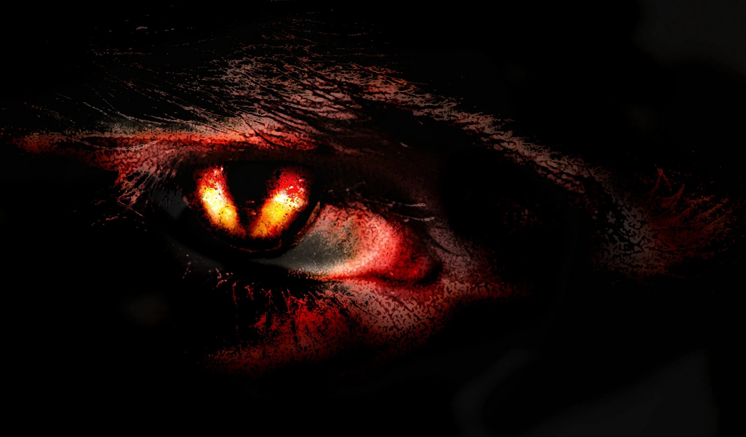 Светящиеся глаза. Зловещее око. Зловещее око. Зловещее око. Зловещее око.