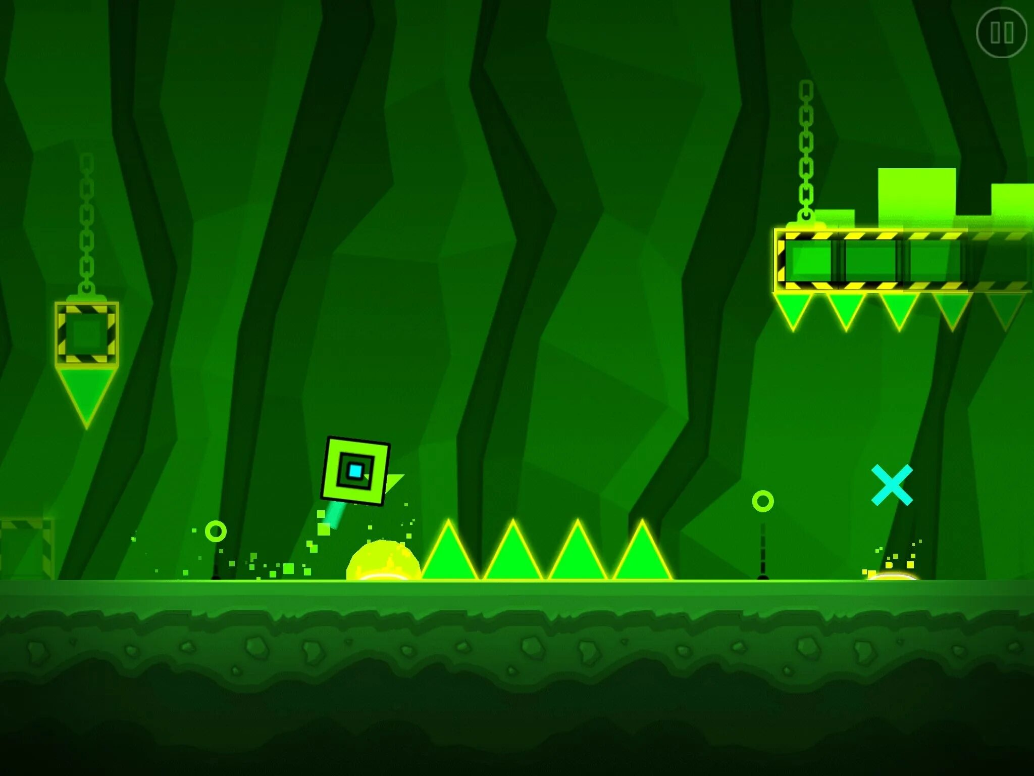 Игра geometry 3 dash. Игра Geometry Dash. Игра Geometry Geometry Dash. Геометрии Дэш Метеор. Geometry Dash игра геаметрий.