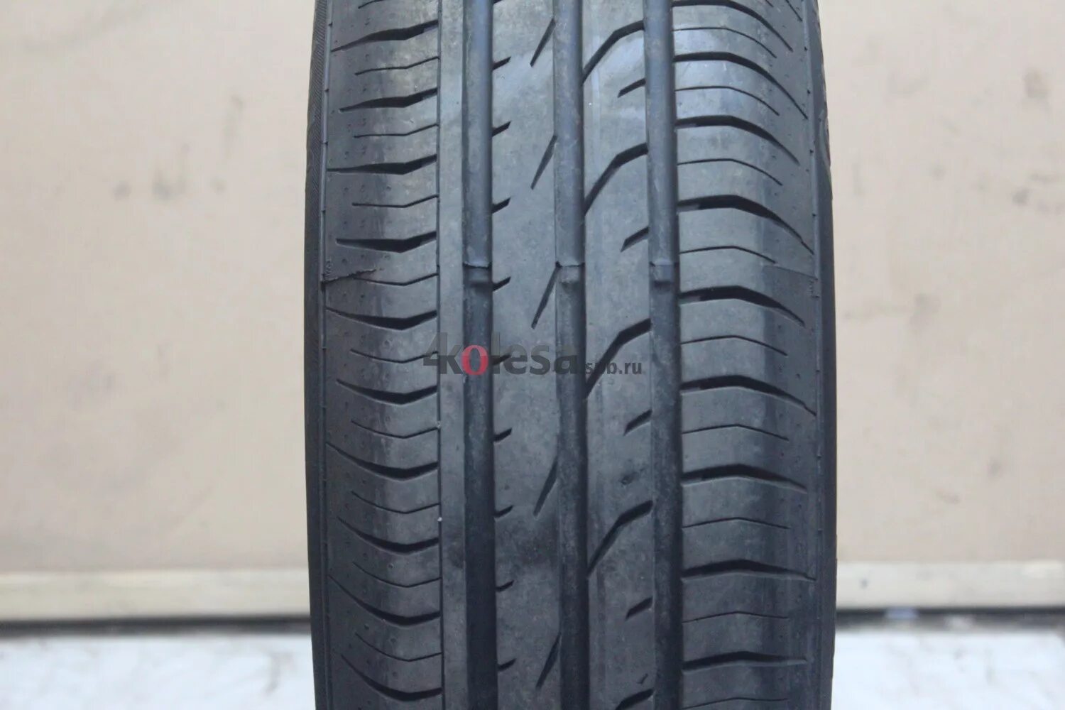 195 65 r15 toyo. Contipremiumcontact 2 195/65 r15. Continental ecocontact 6. Continental 195 65 15. 205 55 15 на свифте фото.