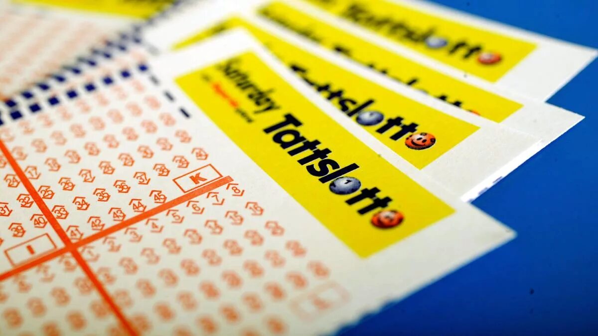 Лотерея Австралии. Австралийское лото. Проведение лотереи. Приложение Lotto австралийская лотерея.