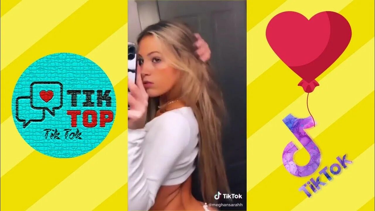 Tik tok18. @Tiktok18tik. Tik Tok Challenge +18. Tik Tok hot Challenge. Тик ток 18 Твиттер.