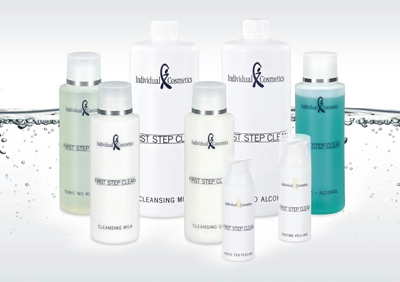 Новосибирская косметика. Гегемон косметика производитель. Профессиональная косметика холи ленд. Косметика аведа. Грин матрикс косметика.