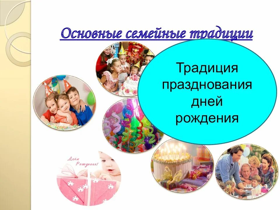 Какие есть семейные праздники. Презентация на тему семейные традиции. семейные праздники и традиции. семья и семейные традиции презентация. семейные традиции в семье.