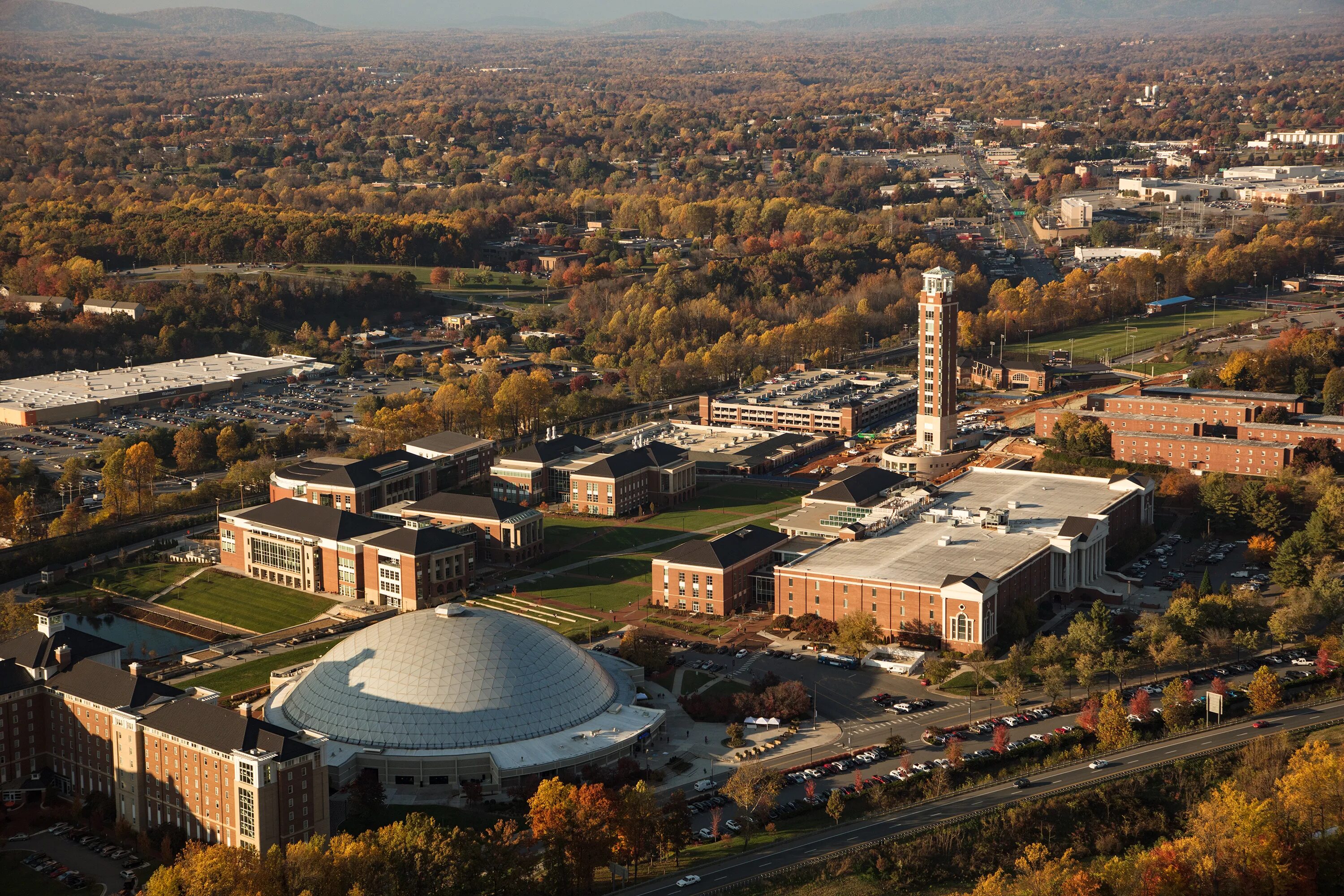 Where is the university. Принстонский университет кампус. Where is the university. Rice университет в сша. Университет уильяма марша райса.