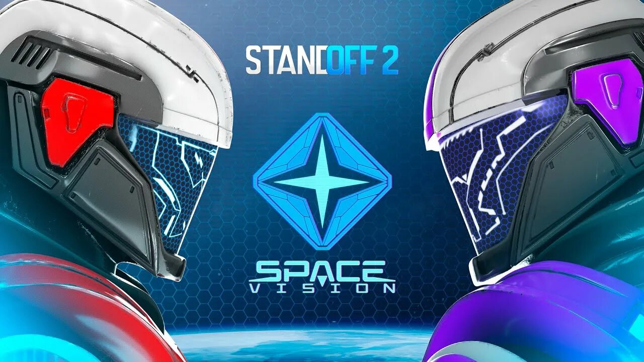 Нов 2 июня. Спейс Вижн стандофф. СТЕНДОФФ Space Vision. Стандофф 2 Спэйс Вижон. Standoff обновление.