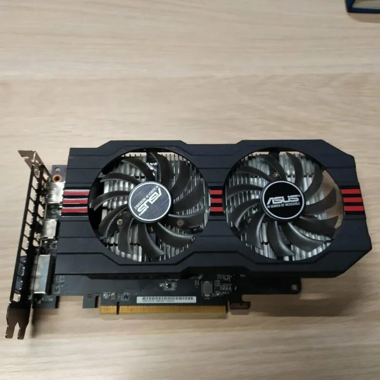 RX 560 4gb. RX 560 ASUS. Radeon RX 560 4gb. Асус RX 560 2gb. Asus rx купить