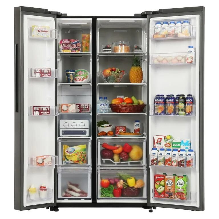Холодильник Samsung rs62r5031b4. Холодильник Samsung rs64r5331b4. Холодильник Samsung rs62r5031b4/WT, черный. Samsung rs62r5031b4 WT черный. Холодильник рбт ру