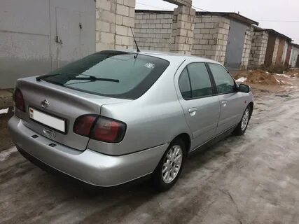 Пример 2000