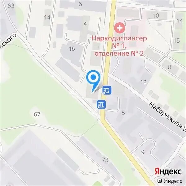 Туласнаб новомосковск. Туласнаб новомосковск