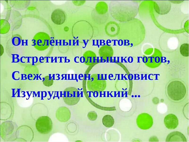 Всегда зеленого цвета. Зеленые загадки. Загадка про зеленый цвет для детей. Загадка всегда зеленая. Загадка про зеленую краску.