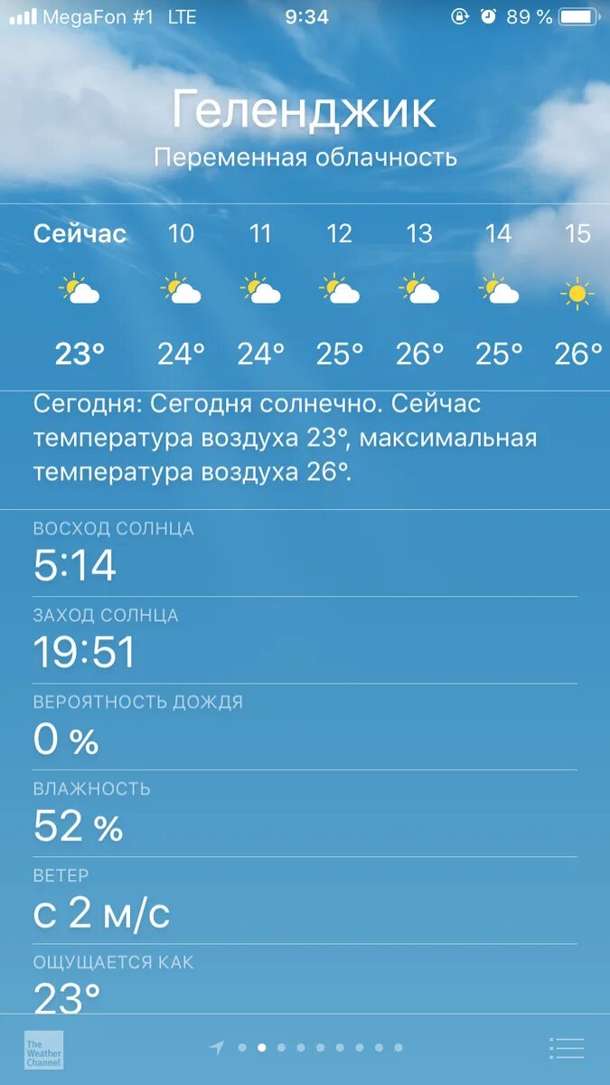 Погода в геленджике сегодня. Набережная геленджика осень 2022. Погода в геленджике 8 сентября. Погода в геленджике 8 сентября. Погода в геленджике 8 сентября.