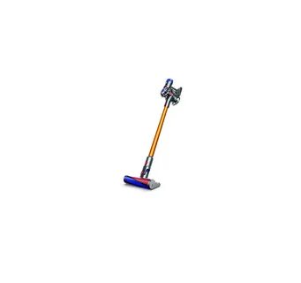 Dreame handstick