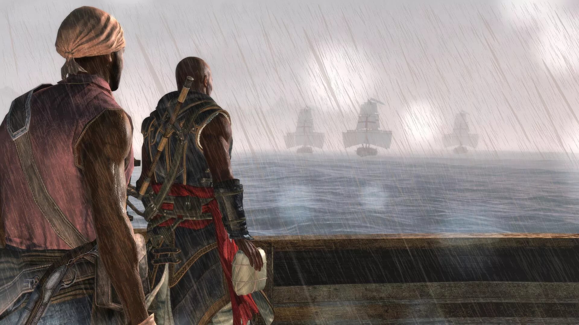 Assassin фризы. Assassin's Creed 4 Black Flag Шамбое. Ассасин Крид 4 Блэк Флэг. Матросы ассасин Крид 4. Бартоломео Робертс ассасин Крид 4.