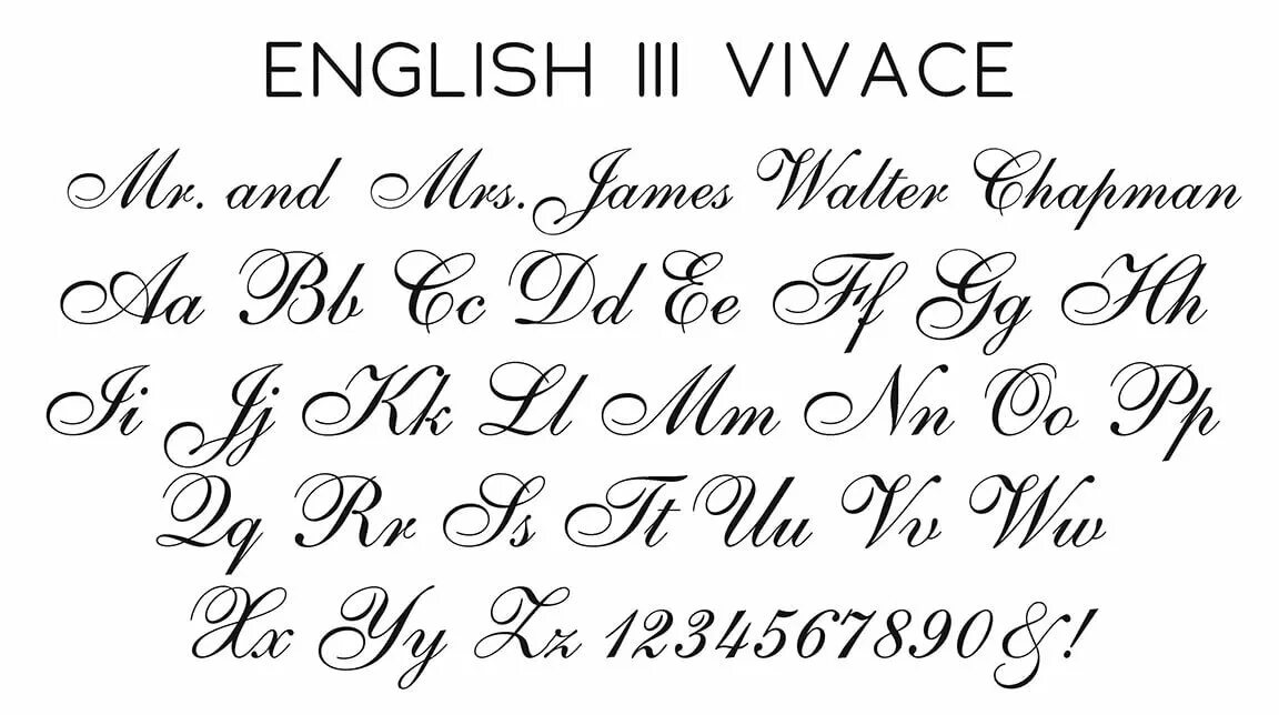 Шрифт курсив. Шрифт Edwardian script. Английский почерк прописными буквами. Прописные английские буквы каллиграфия. Прописной английский шрифт.