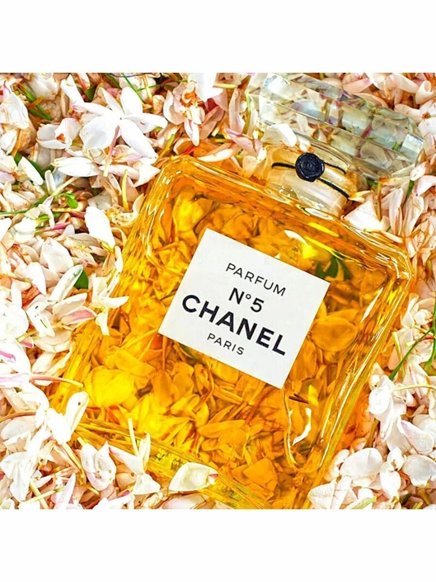 Духи Шанель 5. Chanel №5 100ml (парфюмерная вода). Парфюм Шанель номер 5. Шанель 5 парфюмированная вода 100 мл. Туалетная вода 05