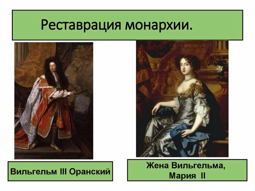 Реставрация династии стюартов в англии 2. Реставрация монархии. Путь к парламентской монархии. Монархическая реставрация это. Реставрация монархии в Англии.