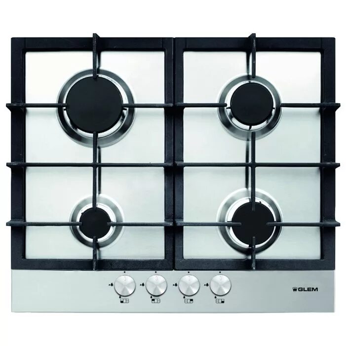 Газовая варочная панель glem gtpr855hba. Газовая варочная панель electronicsdeluxe 5840. Варочная панель ore ia45. Газовая варочная панель korting 5 конфорок. Газовая панель кортинг 5 конфорок.