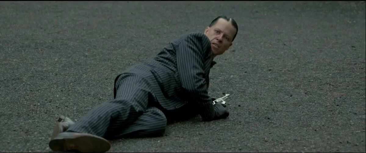 Самом пьяном округе в мире 2012. Lawless 2012. самый пьяный округ в мире постер.
