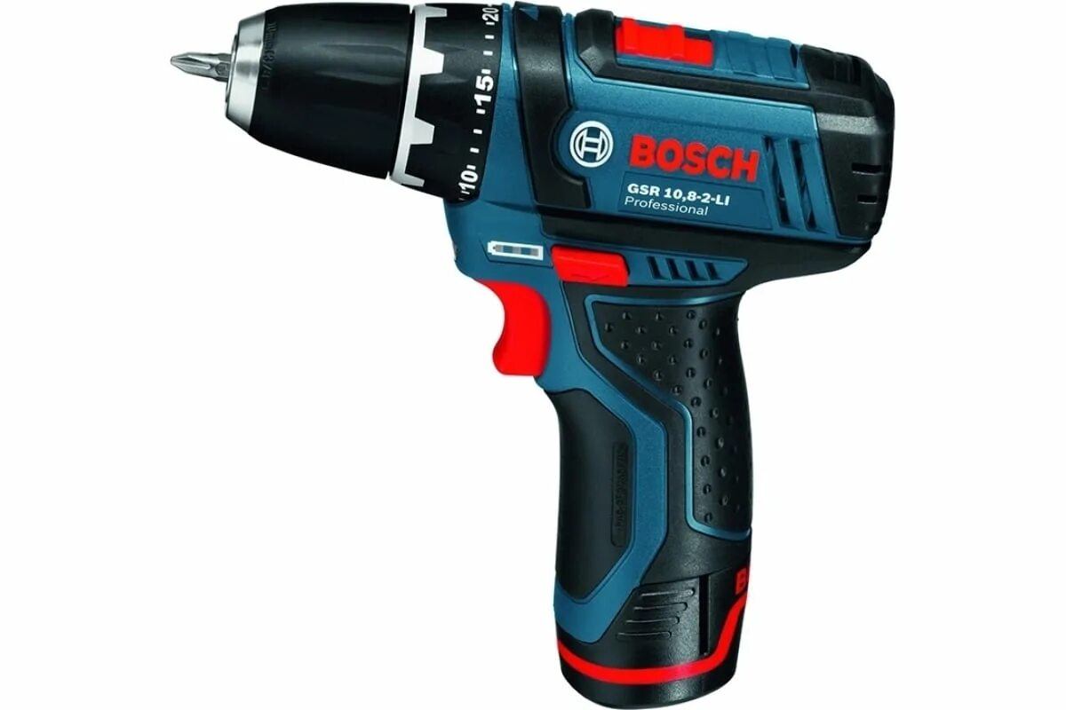 Маленький шуруповерт аккумуляторный. Bosch GSR 12v professional. Шуруповерт Bosch 12v. Шуруповерт Bosch GSR 10.8-2-li professional. Шуруповерт Bosch GSR 12v.