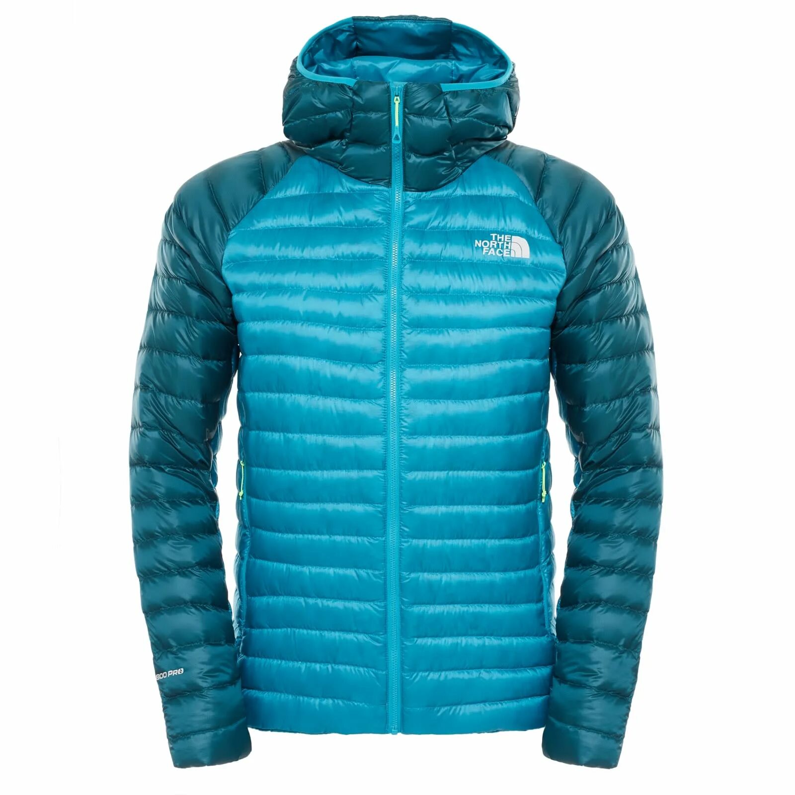 The north face summit series. The North face 800. The North face 800 Pro. TNF 900. The North face Summit Pro down Jacket.