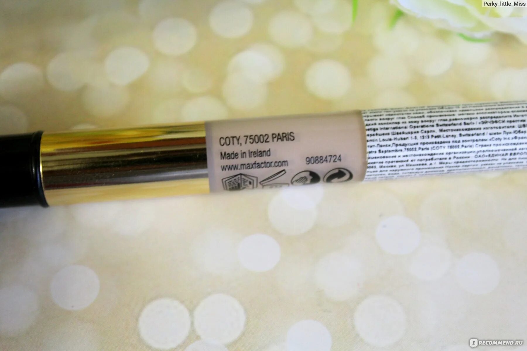 Консилер max. Консилер 306 тон. max factor крем корректор. макс фактор консилер под глаза мастер тач. консилер мастертач палитра.