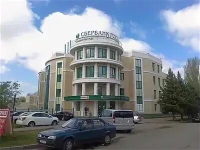 Армавирская 46 ейск. Мебель ейск магазины. Триумф ейск. Армавирская 46,1. Сбербанк армавир.