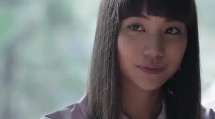 девушка из ниоткуда 2 сезон. нано девушка из ниоткуда. девушка из ниоткуда похожие. чича аматаякул. нано сериал девушка из ниоткуда.