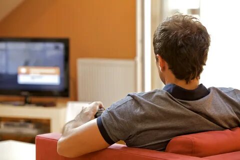 The hidden health effects of binge-watching TV 