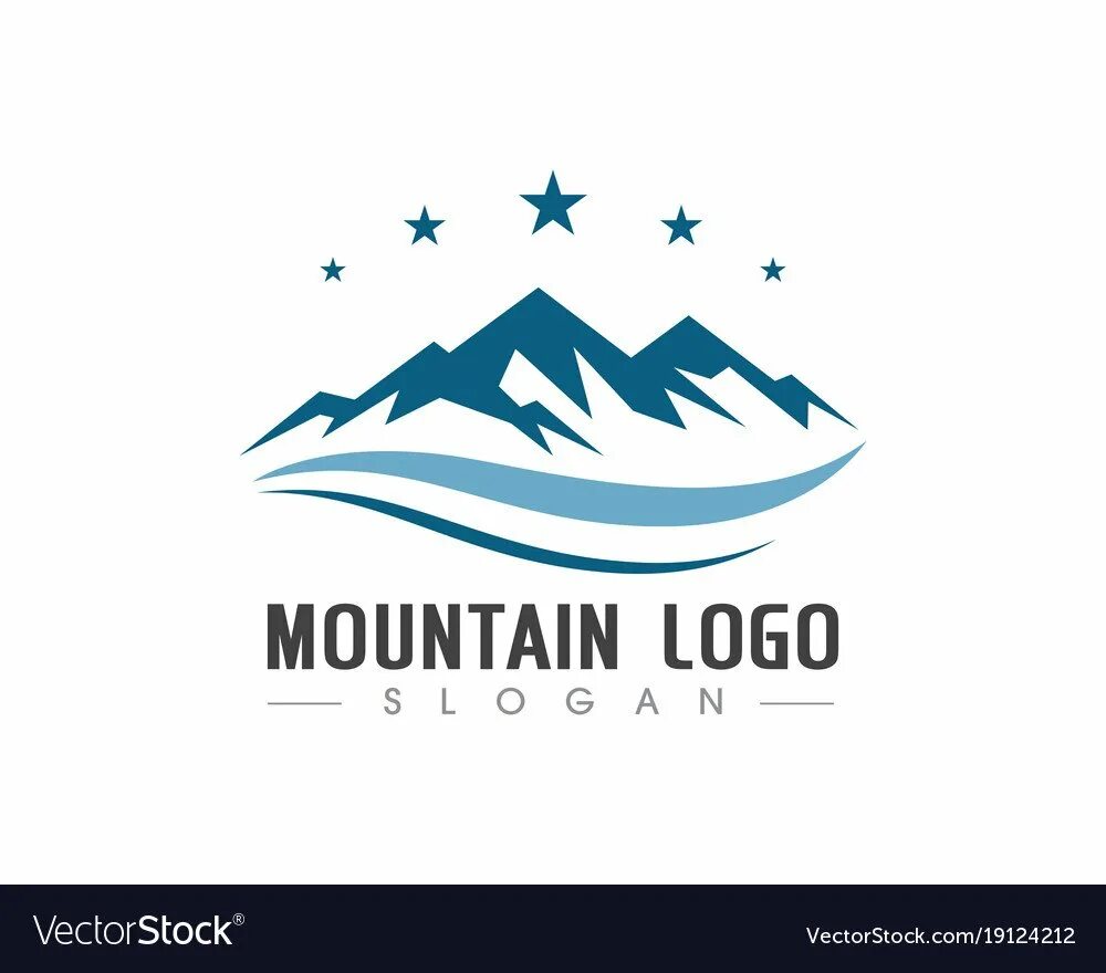 Эльбрус логотип. Горы логотип. Гора Эльбрус вектор. Эльбрус эмблема.