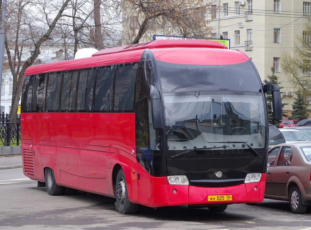 1621. Манжета 22 34. Тахогенератор нвд 48. 025 34. 5 emak nibbi.