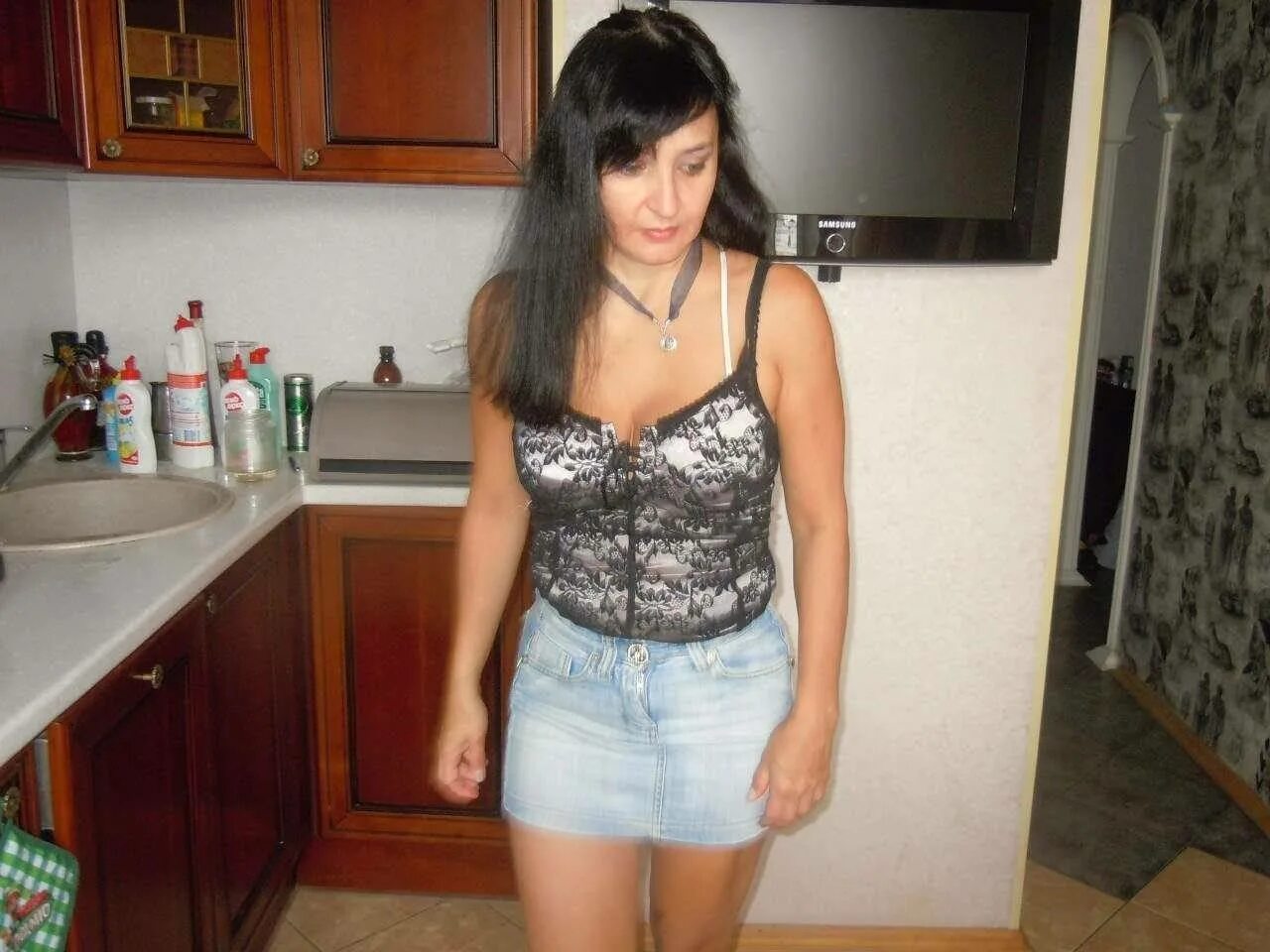 Алина туманова alina tumanova. Алина туманова 2018. Алина туманова. Алина туманова alina tumanova. Алина туманова 2018.