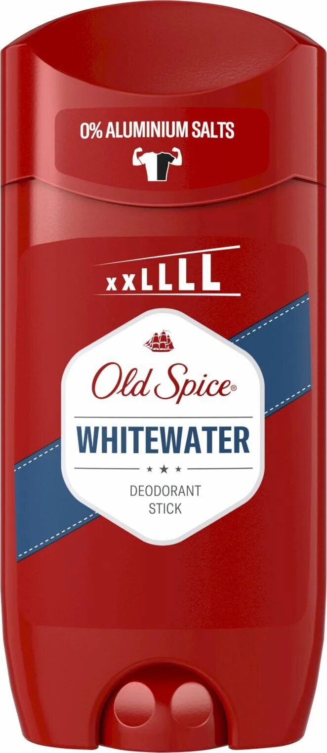 Old spice дезодорант стик original (ориджинал), 50 мл. Мужской дезодорант стик old spice whitewater. Old spice whitewater мужской твердый дезодорант 85 мл. Антиперспирант old spice whitewater стик 50мл. Мужской дезодорант стик old spice whitewater.