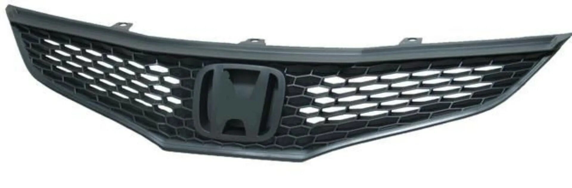71121tl0g02. Фото решетки радиатора хонда фит 2016. Решетка радиатора хонда фит. Решетка радиатора honda fit gd1. Решетка радиатора axis honda fit gd.