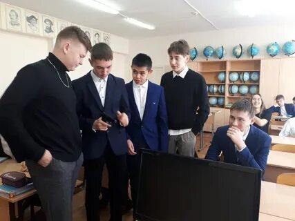 Новости асекеево