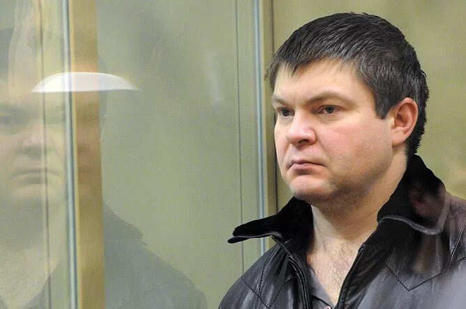 Жестокое убийство на Кубани: В обгоревшем доме нашли сразу 12 трупов - KP.RU
