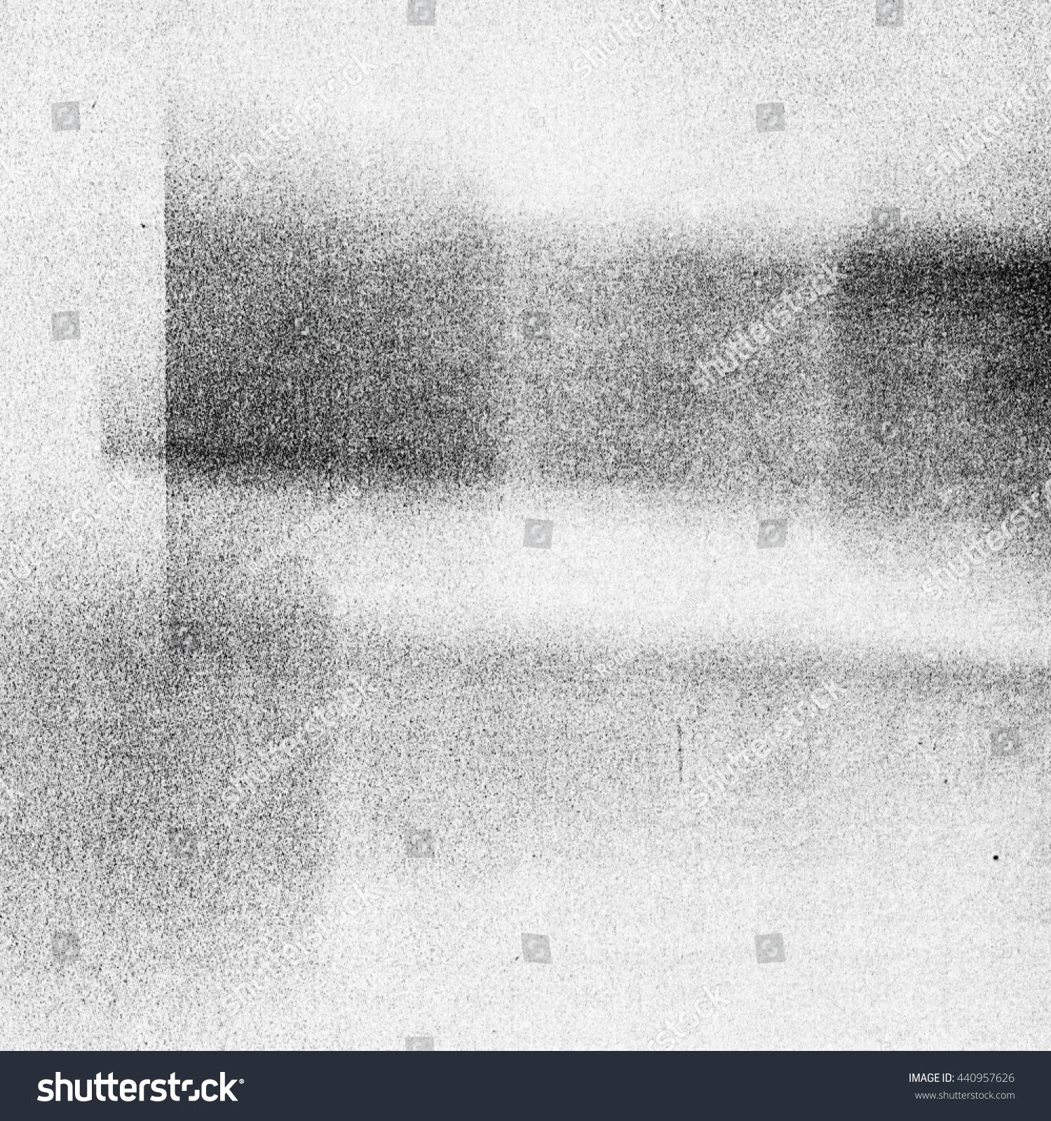 Scan effect